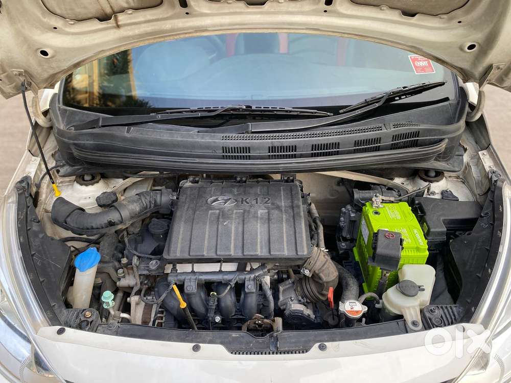 Skoda Rapid 2013-2016 1.5 Tdi Elegance, 2015, Diesel