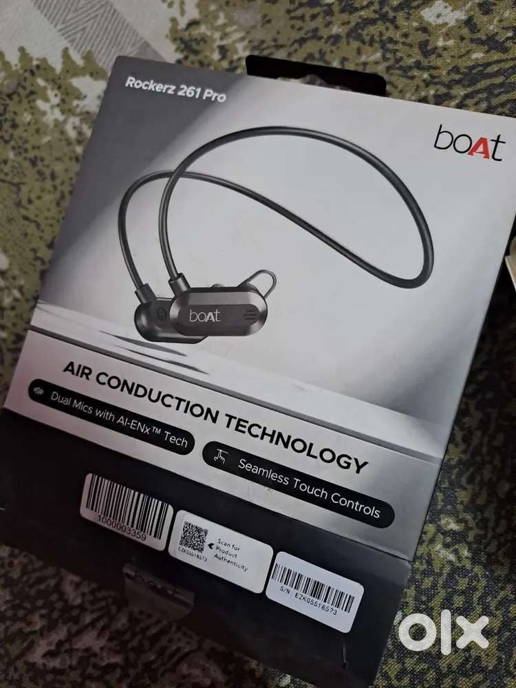 Bluetooth Headset Boat Rockerz 265 Review Ear Wireless Boat