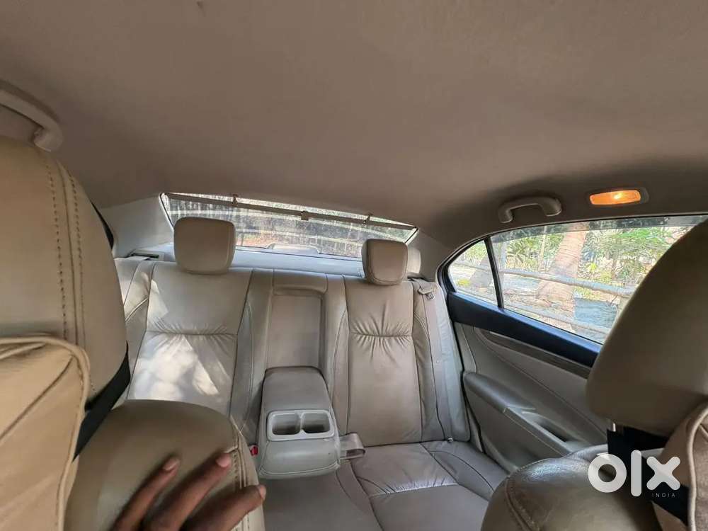 Maruti Suzuki Ciaz 2019 Petrol Manual