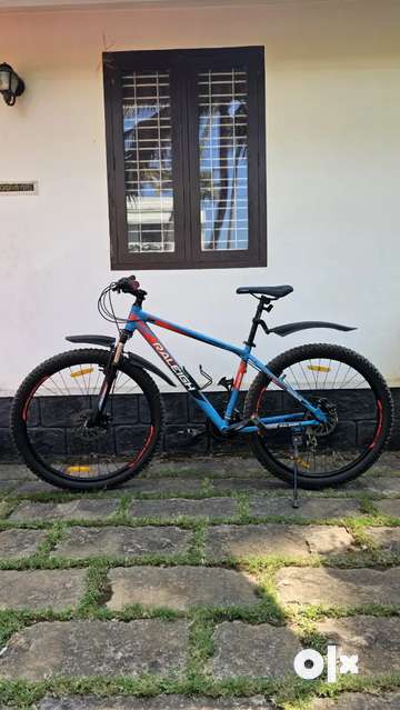 Olx cheap mtb 29