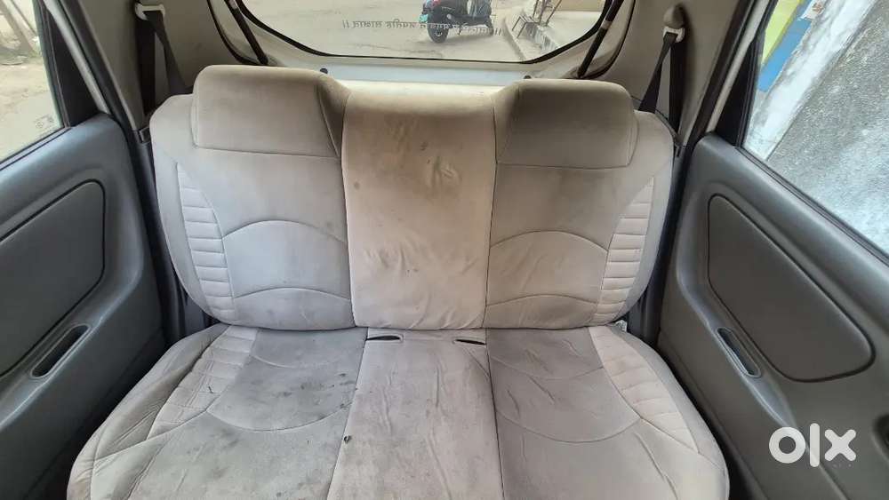 Maruti Suzuki Alto K10 2011 Cng & Hybrids 130000 Km Driven