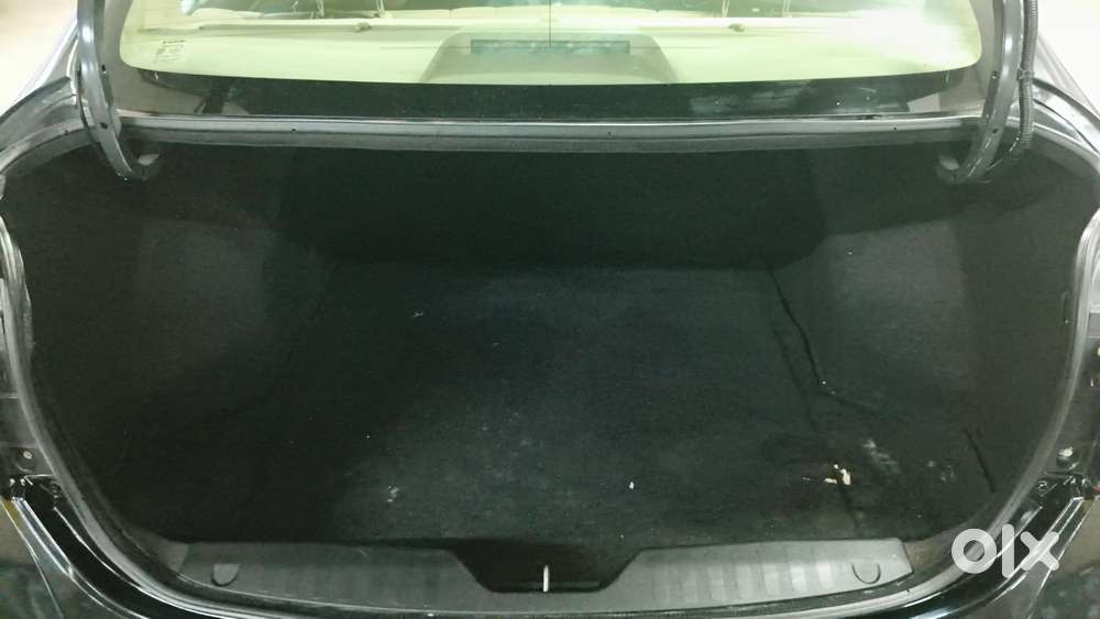 Maruti Suzuki Ciaz 1.5 Alpha Shvs Petrol, 2019, Petrol