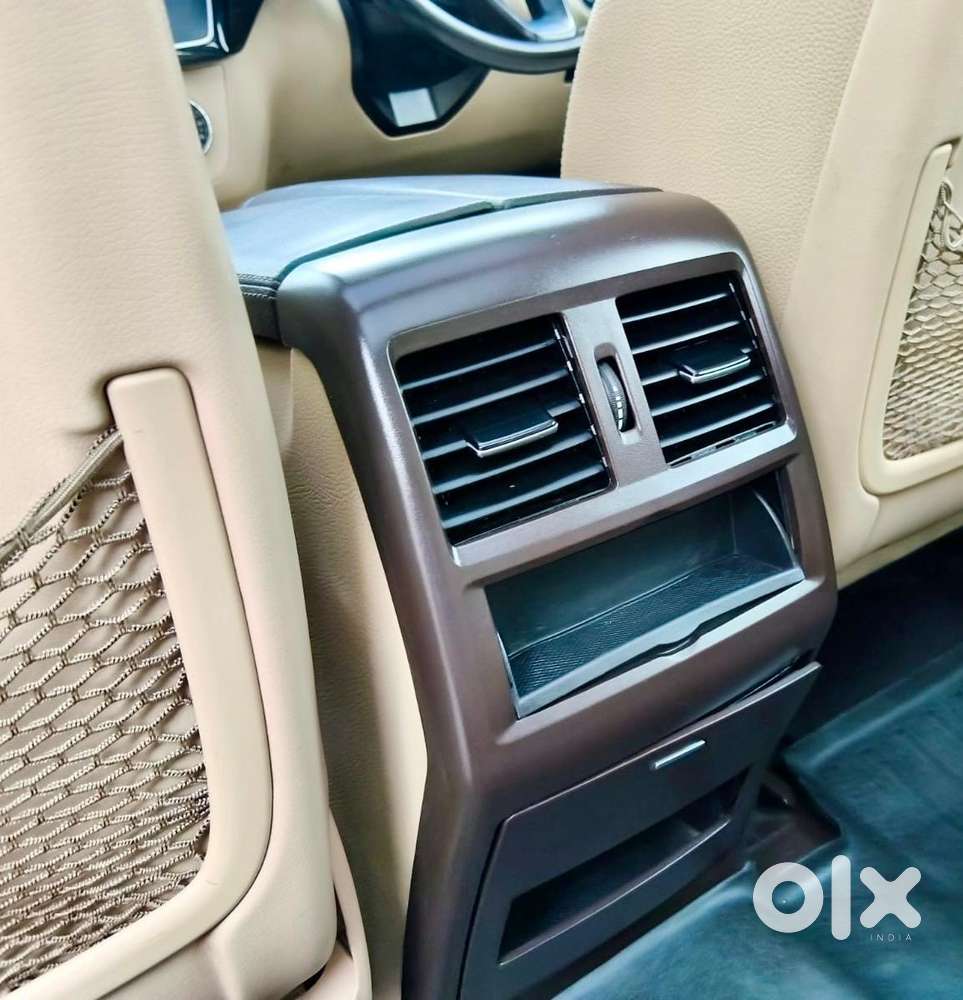 Mercedes-benz Gle Class 250d, 2017, Diesel