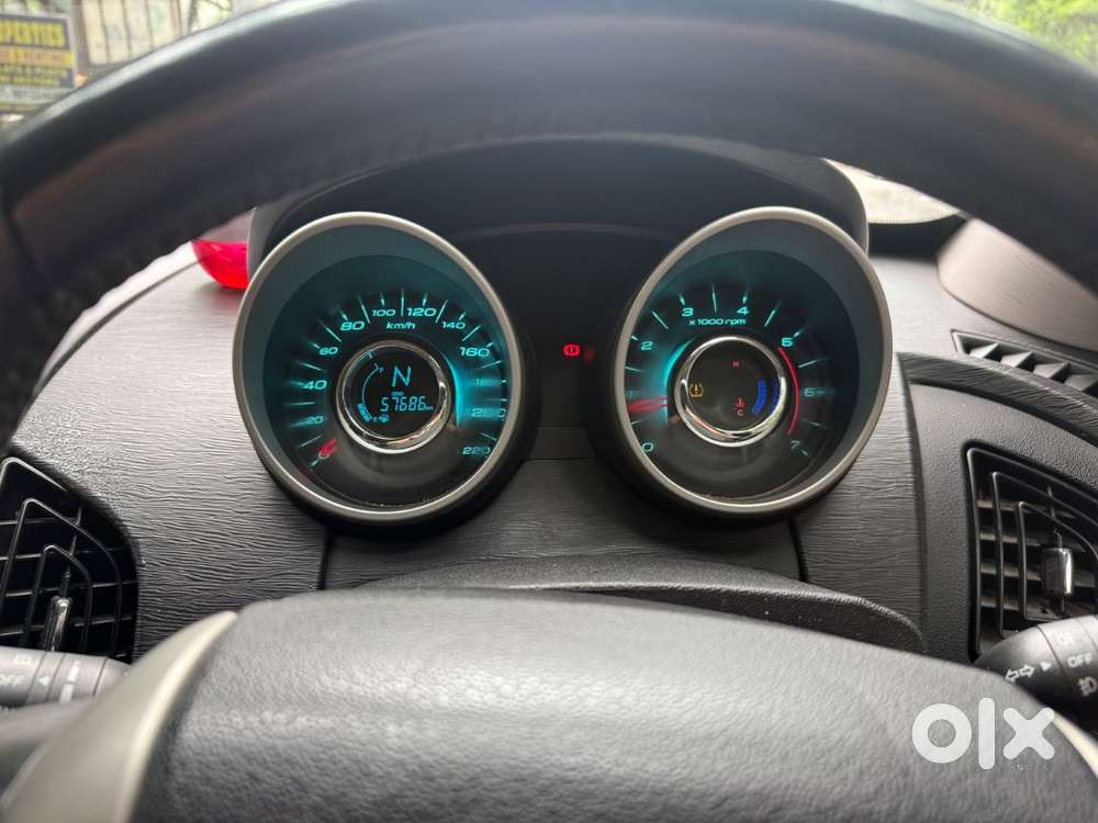 Xuv500 Sunroof