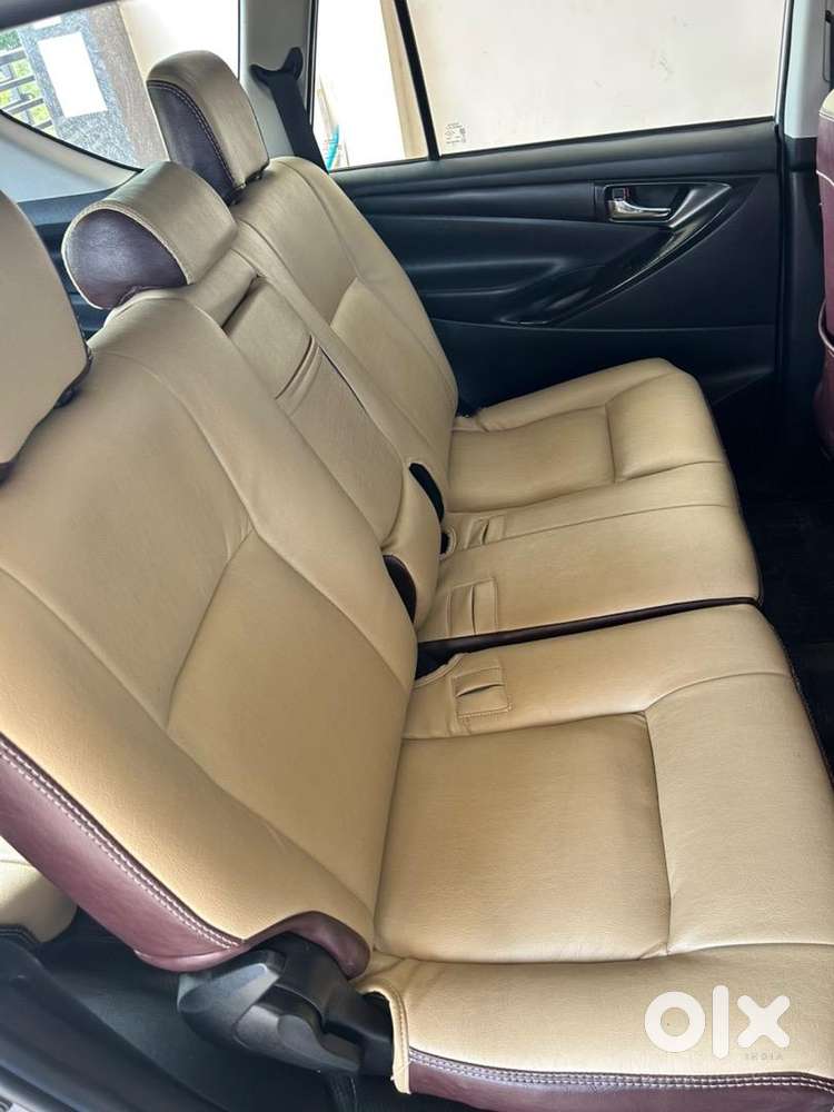 Modified Frnot Gril Latest Version 2025 Model 25 K Worth