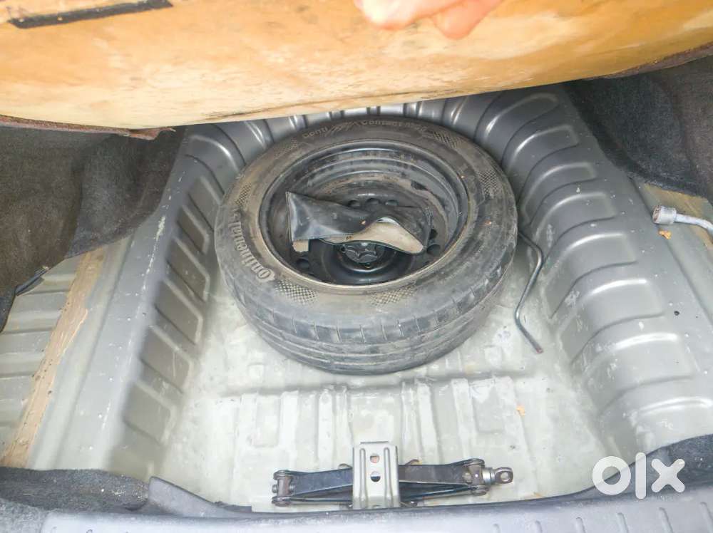 Nissan Sunny Diesel Manual 2013