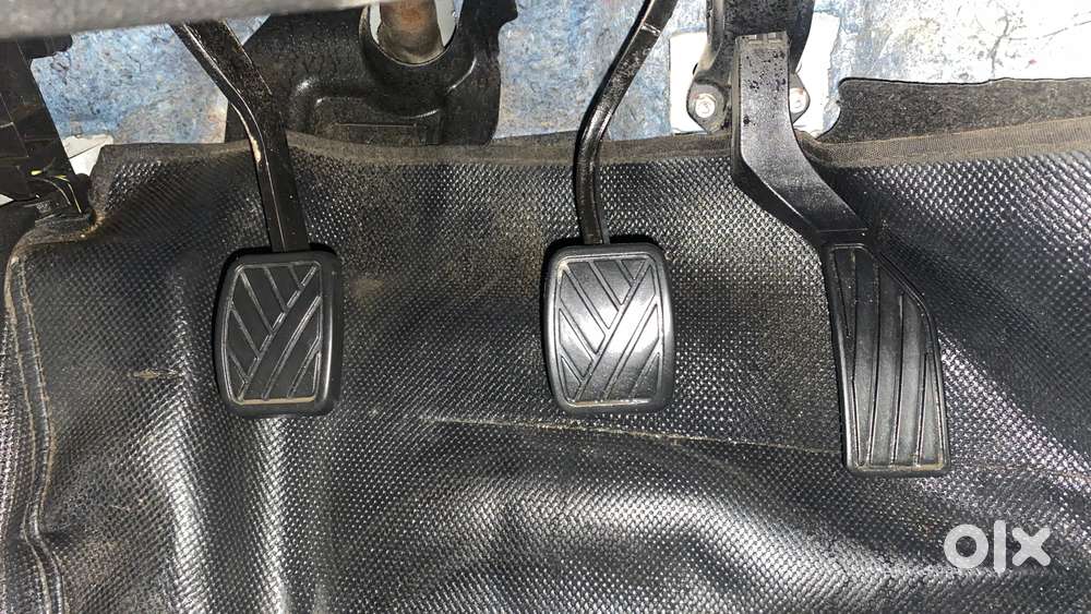 Maruti Suzuki Grand Vitara 1.5 Sigma Smart Hybrid, 2023, Petrol