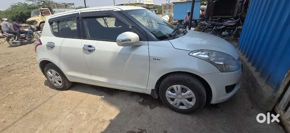 New Condition 100 % Tyre