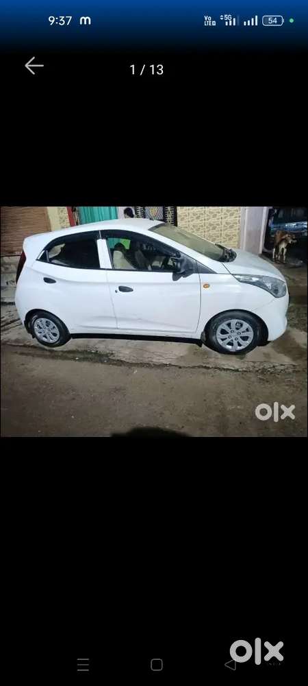 Good Condition Urgent Want To Buy 20+ Mileage