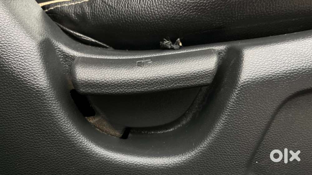 Hyundai Elite I20 Magna 1.2, 2015, Petrol