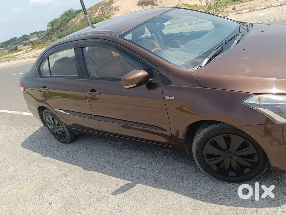 Maruti Suzuki Ciaz 2016