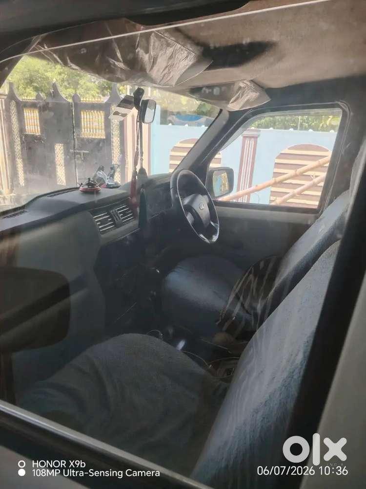 Mahindra Scorpio Diesel 2018 1mont Kam Hai 19 Mai