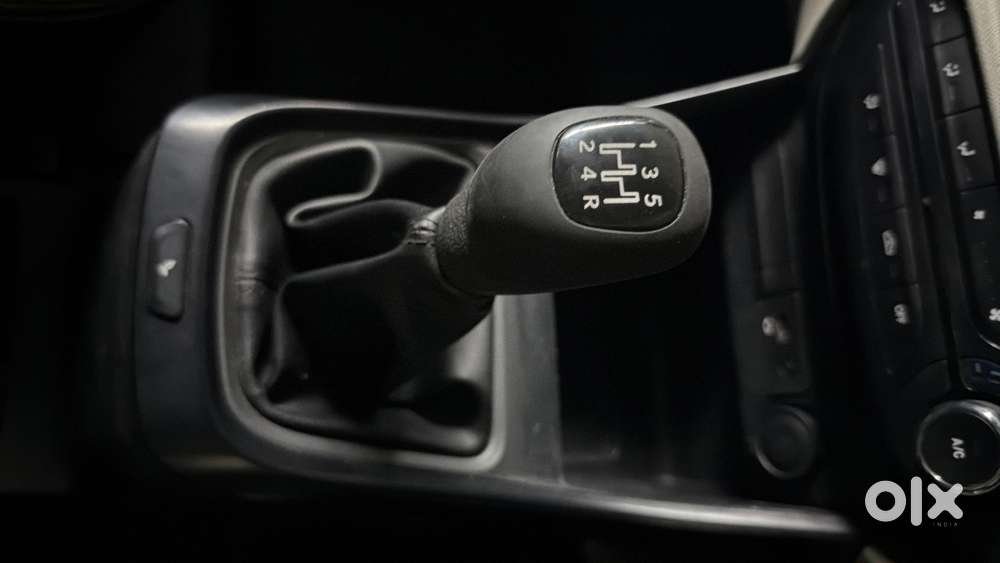 Tata Altroz Xm Plus (s), 2024, Petrol