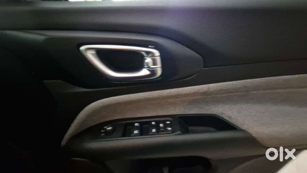 Jeep Compass 1.4 Sport, 2022, Petrol