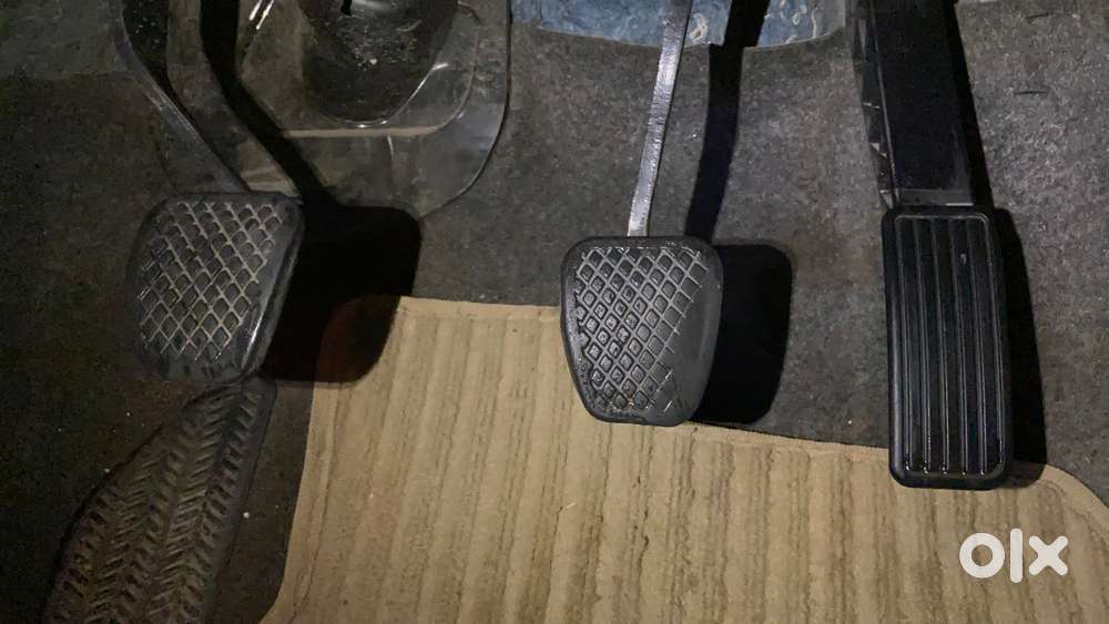 Honda Amaze 1.2 V I-vtec Mt, 2019, Petrol