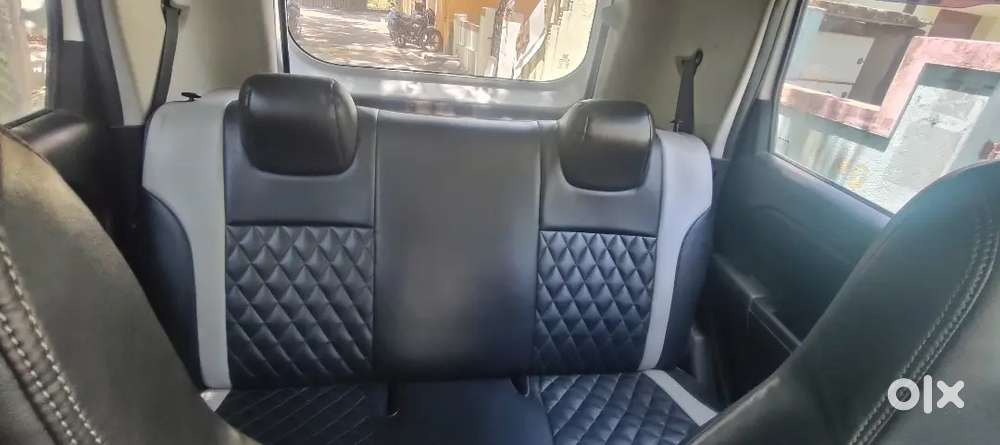 Need To Sale My Maruti Wagonr