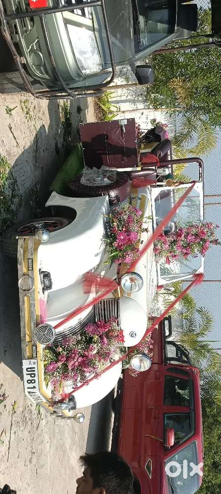 Rolls-royce