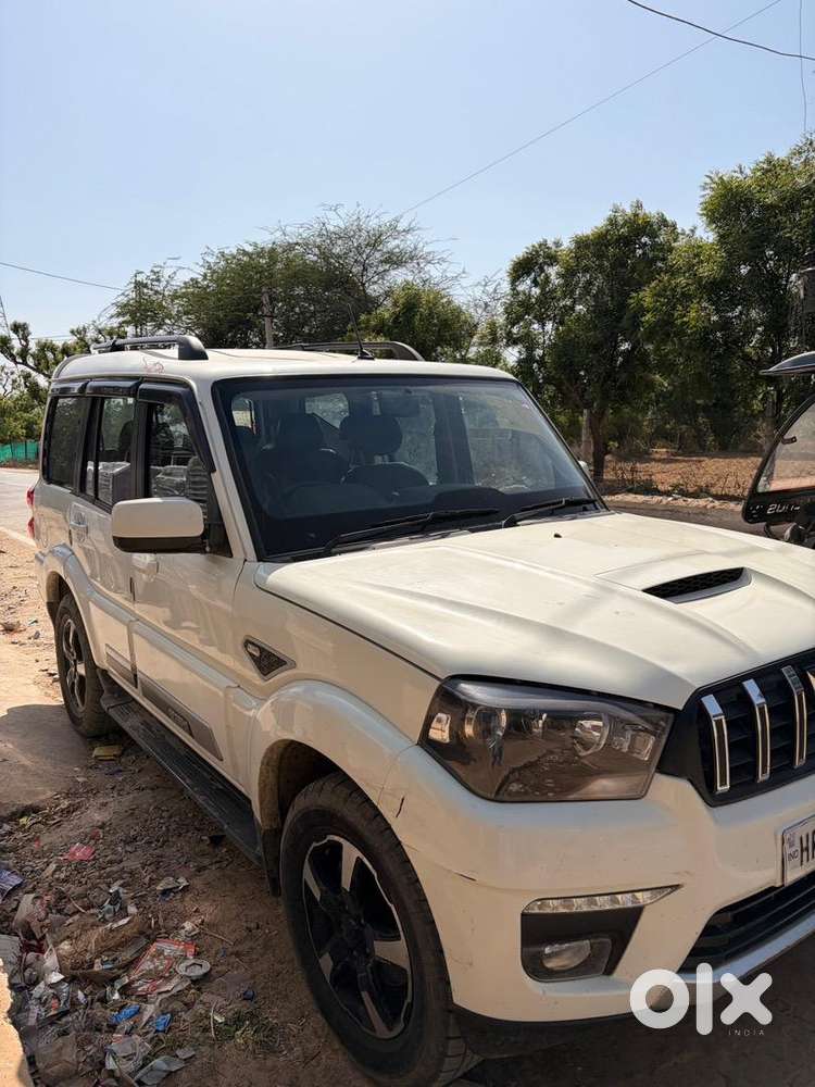 Brand New Condition Hr Number Registered