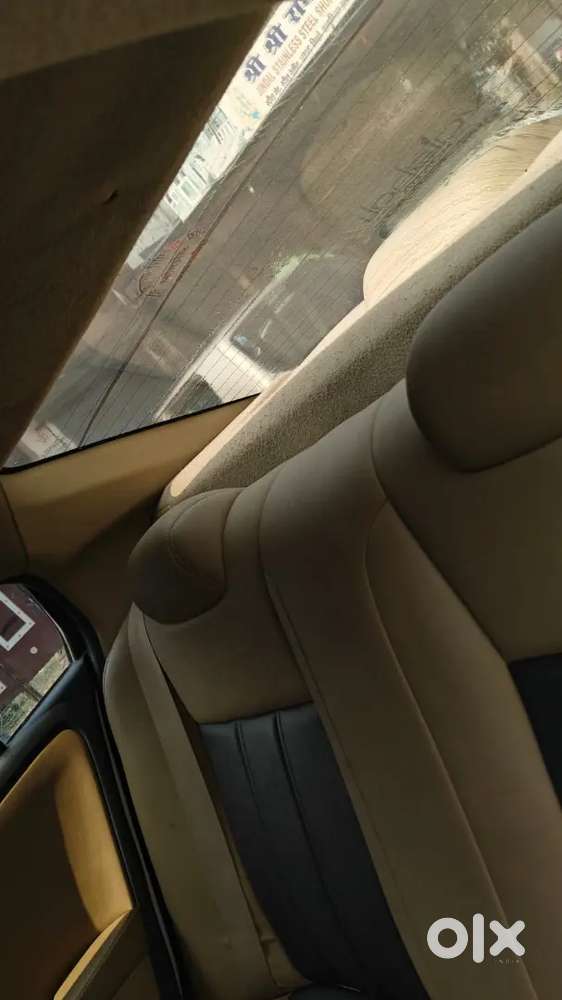 Honda City Diesel Mt 2017 Model