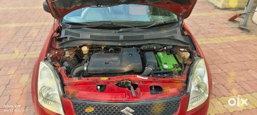 Very Good Condition One Hand Use Home Use