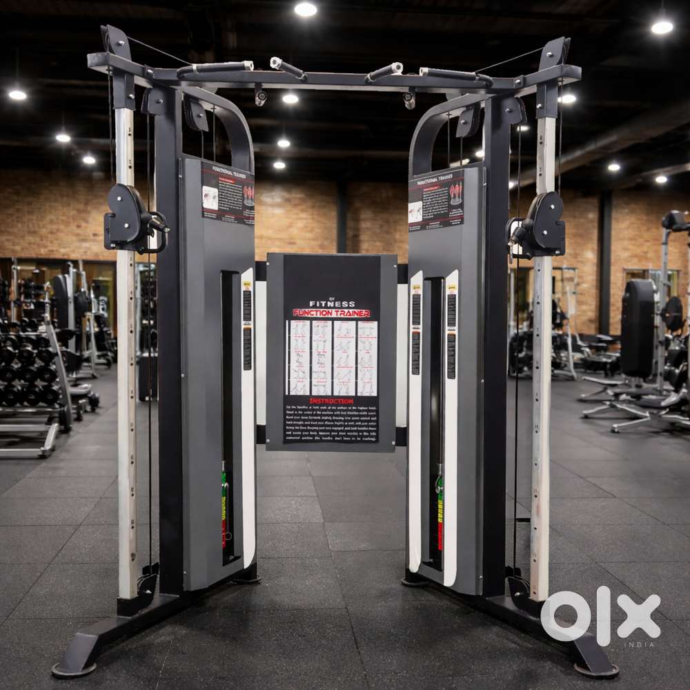 Gym equipment direct company/Gym machine/ Gym equipment/ Gym item.