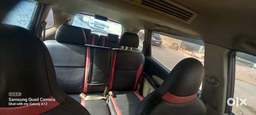 Honda Mobilio 2015 Diesel Well Maintained Good Condition