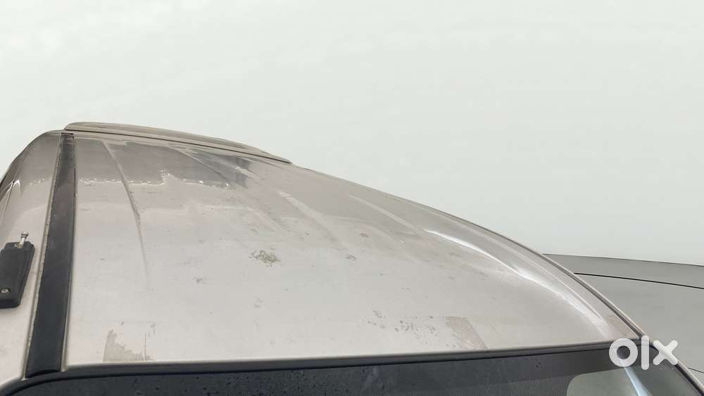 Maruti Suzuki Alto 800 2012-2016 Lxi, 2013, Petrol