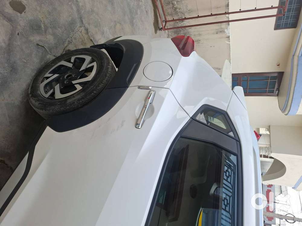 Braand New Condition