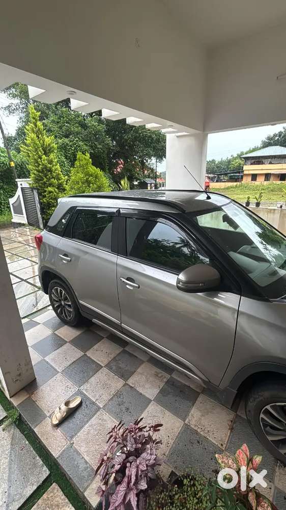 Car For Sale