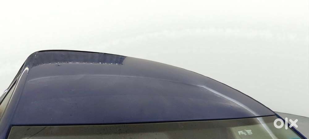 Volkswagen Polo 1.0 Tsi Comfortline At, 2021, Petrol