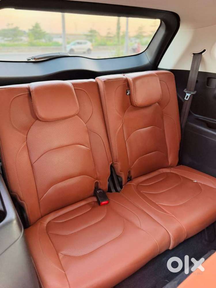 Mg Hector 2.0 Sharp Diesel, 2023, Diesel