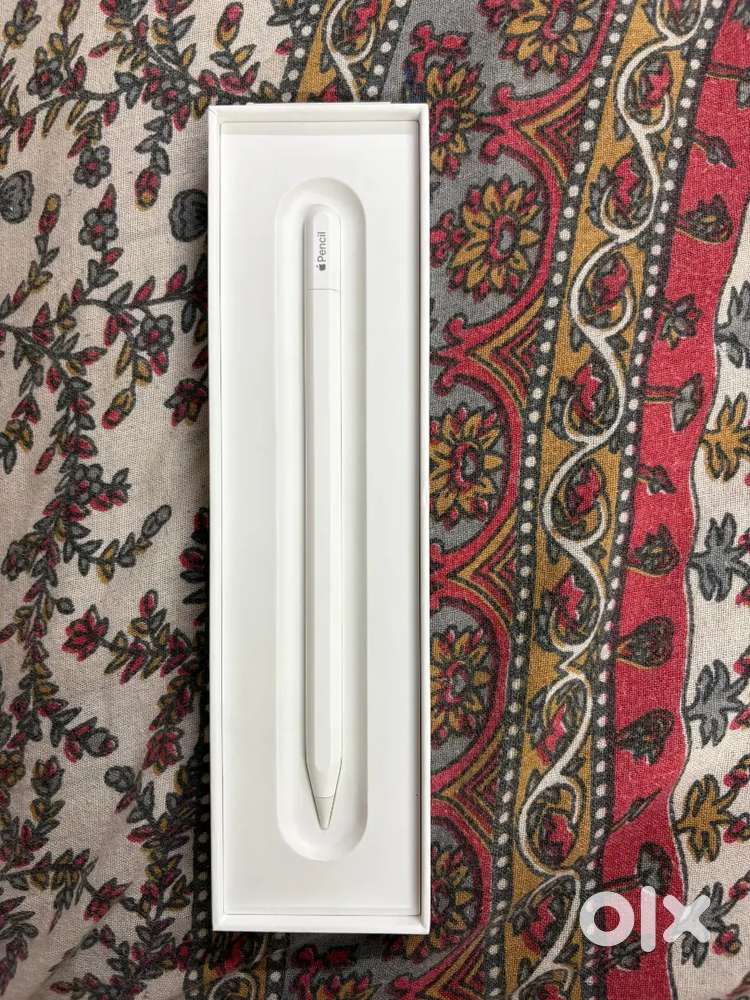 APPLE PENCIL USB-C - Accessories in undefined, - 1846311896