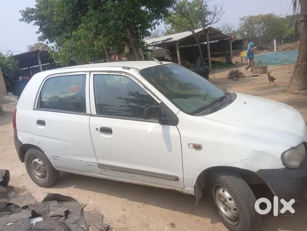 Super Quality & Good Condition
