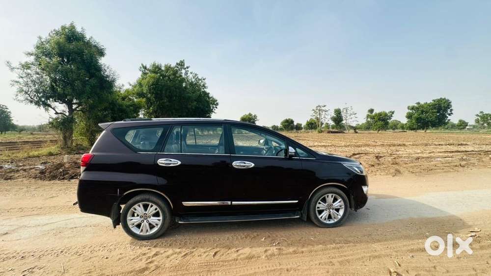 Toyota Diesel Manual 2020 Car