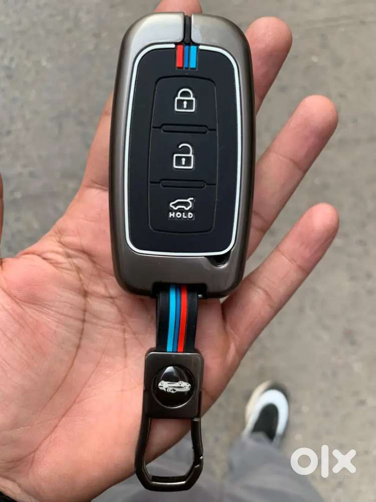 Hyundai Elantra 2014 Diesel Well Maintained