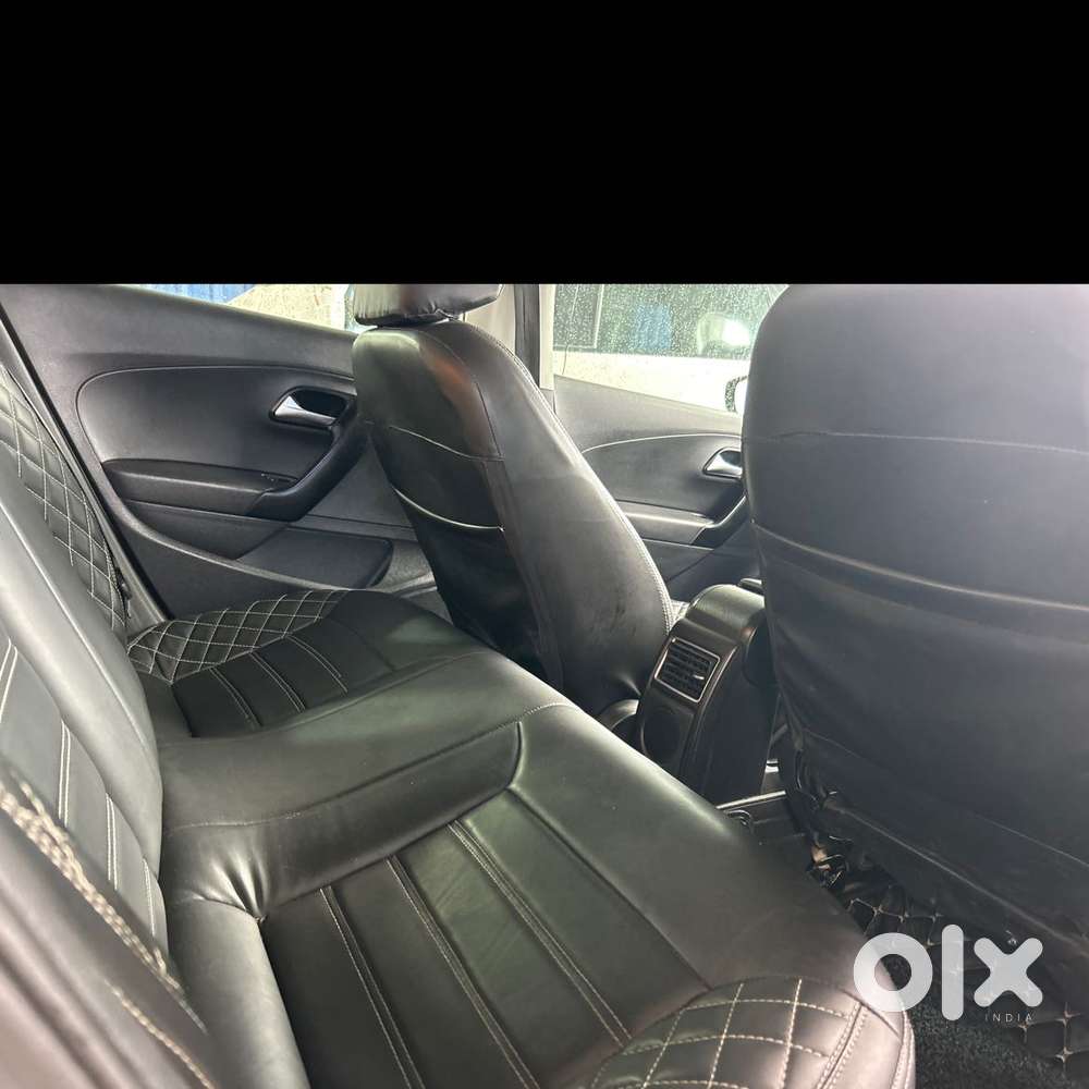 Volkswagen Polo 1.0 Highline Plus Tsi, 2020, Petrol