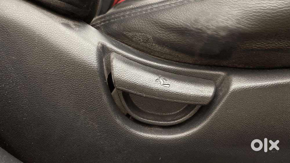 Hyundai Grand I10 Magna 1.2 Kappa Vtvt, 2017, Petrol