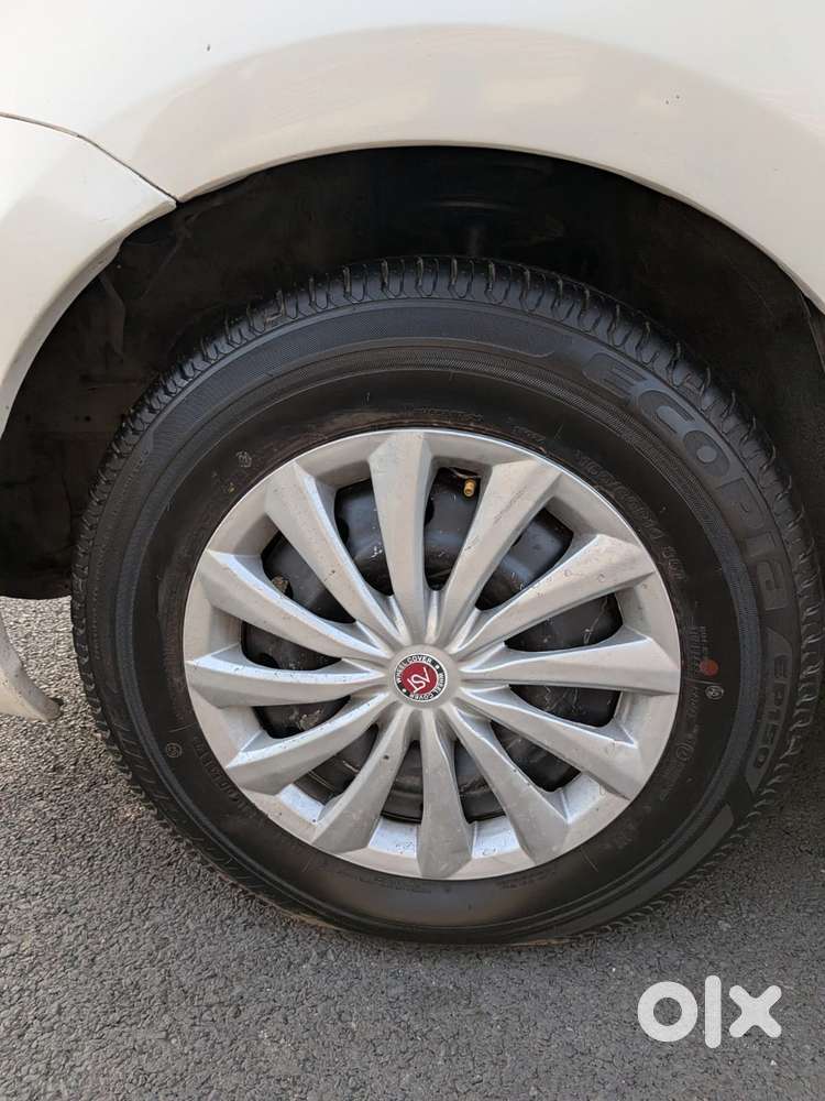 Maruti Suzuki Swift Lxi Optional-o, 2019, Cng & Hybrids