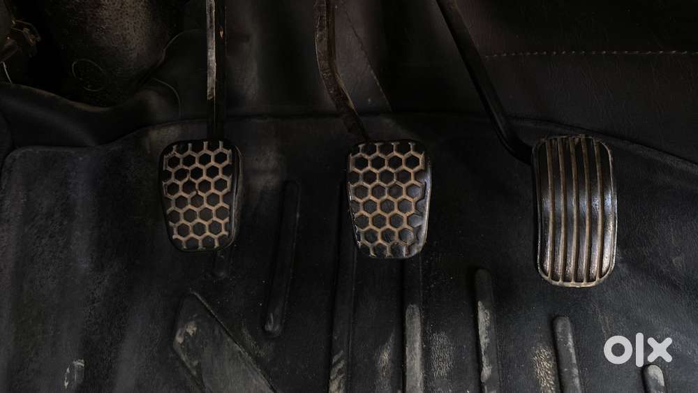 Tata Tigor 1.2 Revotron Xz Plus Cng, 2023, Cng & Hybrids