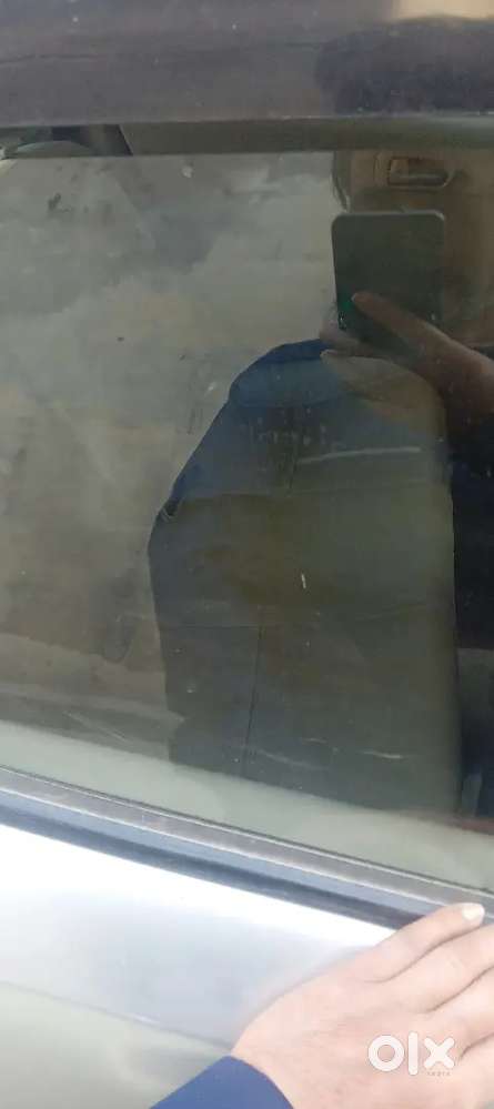 Maruti Suzuki A-star 2012 ĝood Conditions