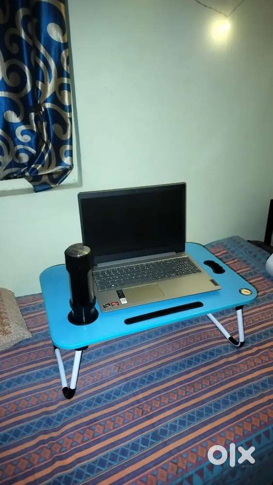 Flawless laptop