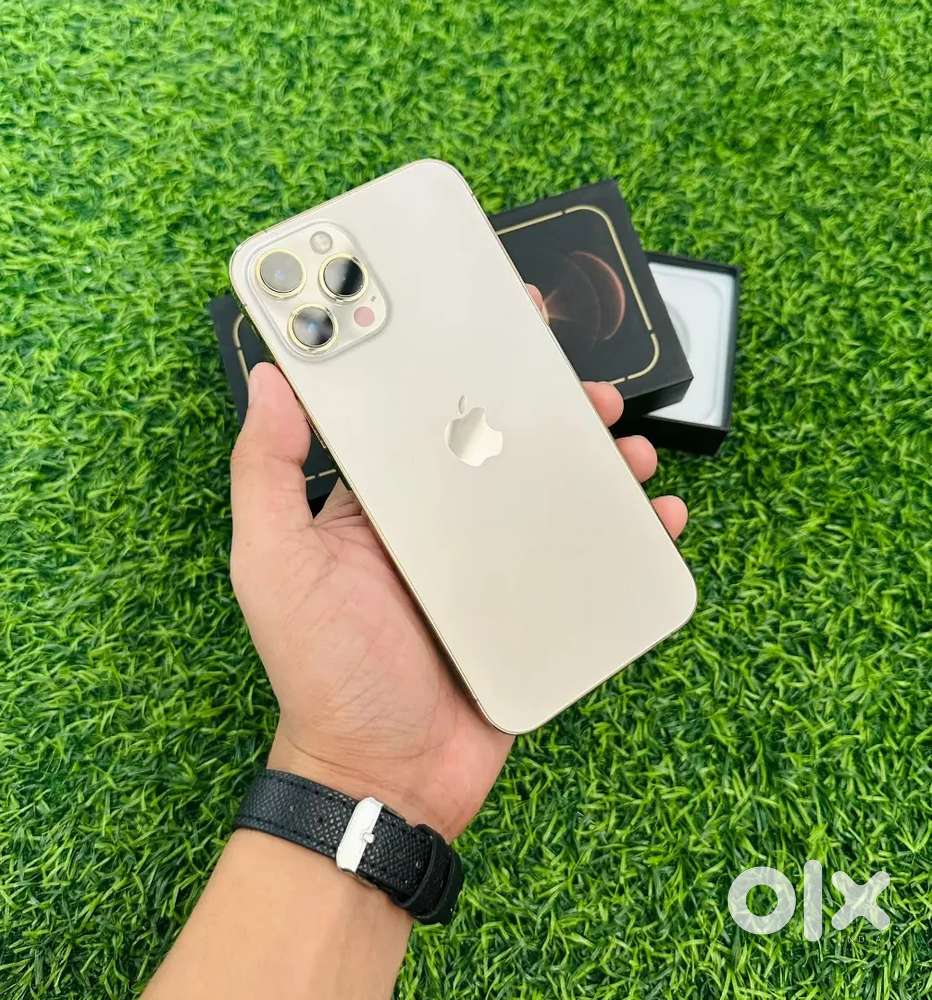 Agra The Green Iphone 12 Iphone 12 Pro Max In 256gb Book It At