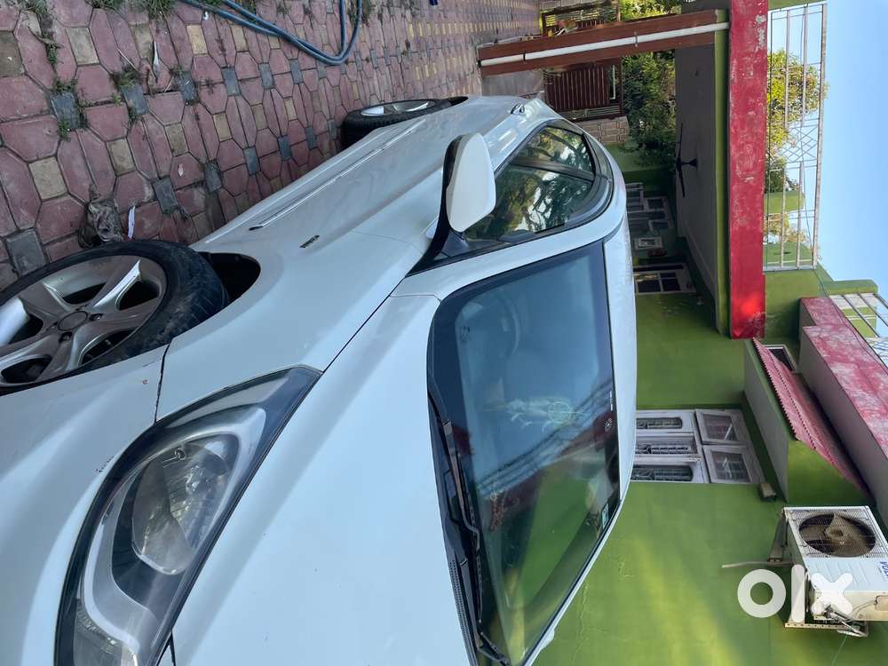 Good Condition All Original