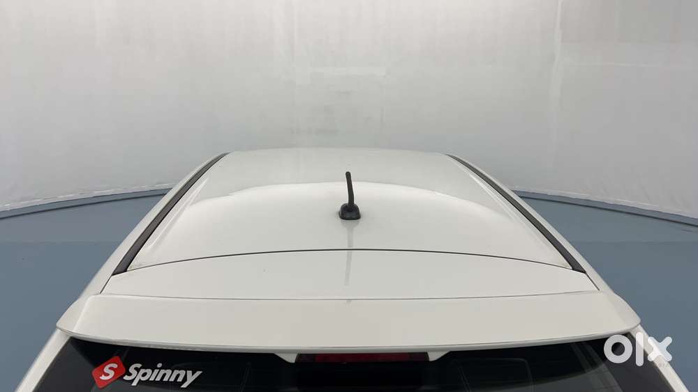 Maruti Suzuki Baleno Maruti-suzuki-baleno-zeta-diesel, 2015, Diesel