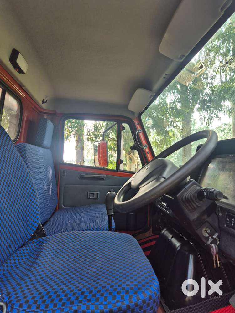 Tata Zest, 2021, Diesel