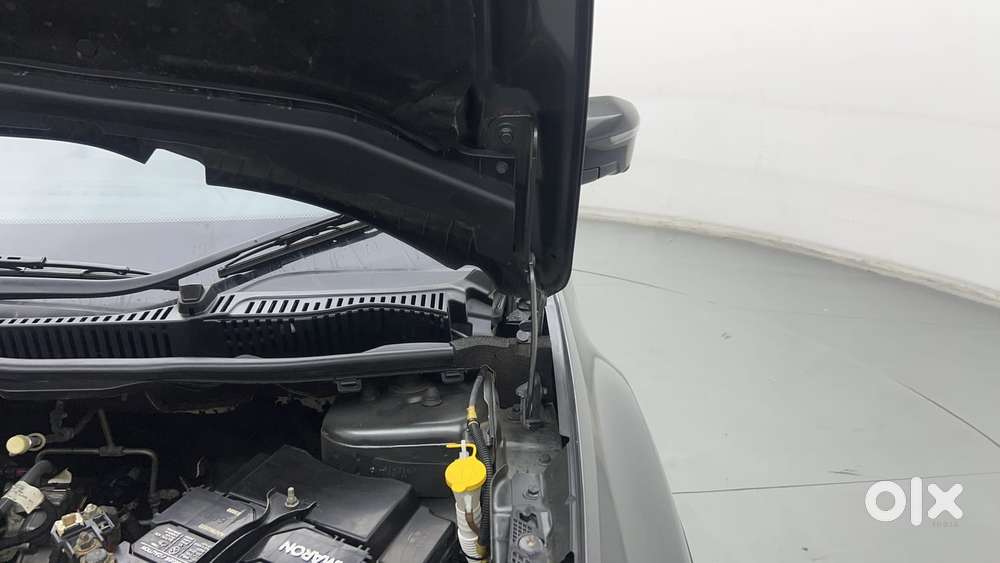 Tata Nexon Fearless Plus S 1.2 Revotron Petrol 7 Dca  Dt, 2024, Petr..