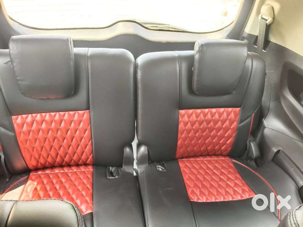 Toyota Innova Crysta 2.4 G Plus Mt, 2019, Diesel