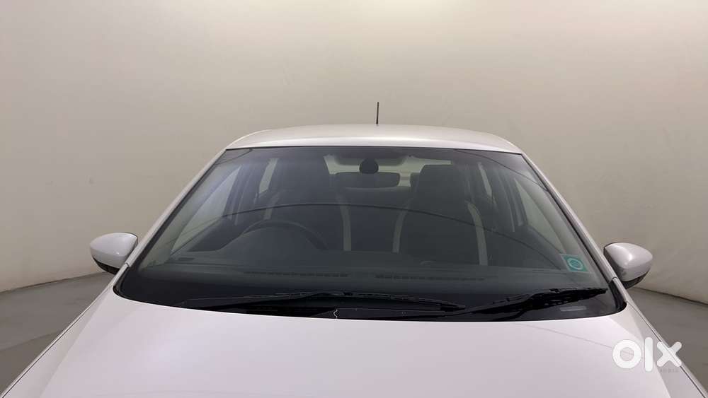 Volkswagen Ameo 1.0 Mpi Highline Plus, 2018, Petrol