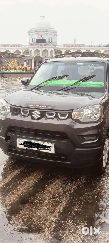 Urgent Sale