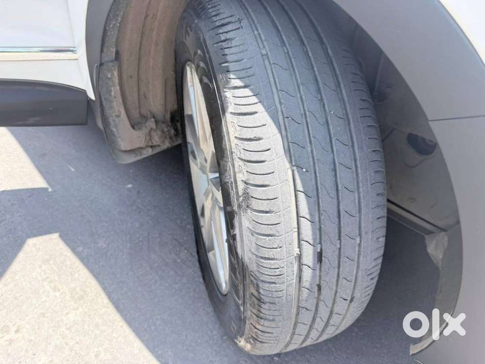 Hyundai Santa Fe 4wd At, 2015, Diesel